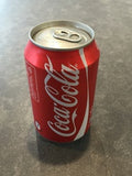 Coca Cola Original