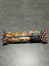 Kindplus Protein Bar