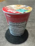 Koka Seafood Cup Noodles