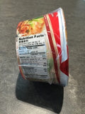 Koka Tomyum Cup Noodles