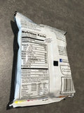 Lays BBQ Chips