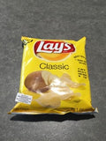 Lays Classic Chips