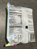 Lays Classic Chips