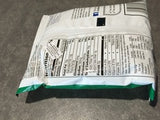 Lays Sour Cream and Onion Chips