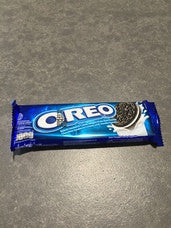 Oreo Cookies